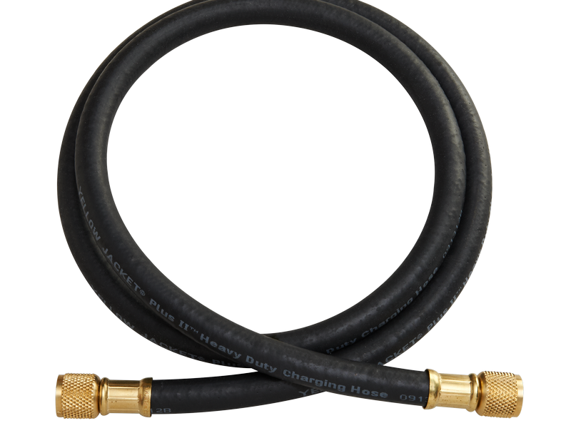 Vacuum Hoses